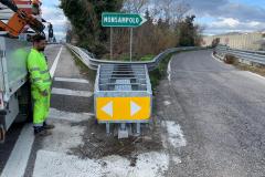 Attenuatore