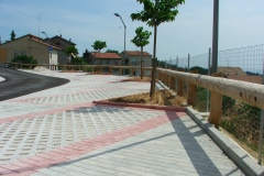 LEGNO-CIVITANOVA-3