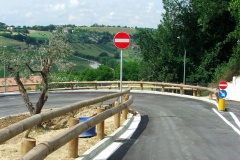 LEGNO-CIVITANOVA-5