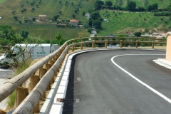 LEGNO-CIVITANOVA-9