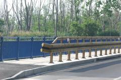 P.TO-RECANATI-LEGNO-PS1-000