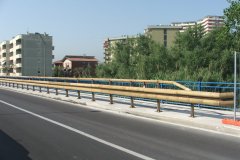 P.TO-RECANATI-LEGNO-PS1-003