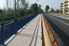 P.TO-RECANATI-LEGNO-PS1-007