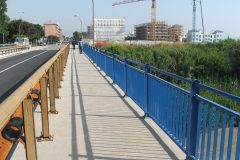 P.TO-RECANATI-LEGNO-PS1-012
