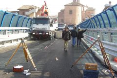 KIF_2414