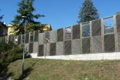 P1020556