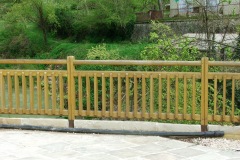 LEGNO-CIVITANOVA-12