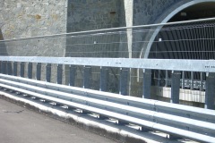 lavori-29.07.07-007