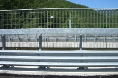 lavori-29.07.07-011