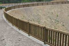 parapetto-T100-legno