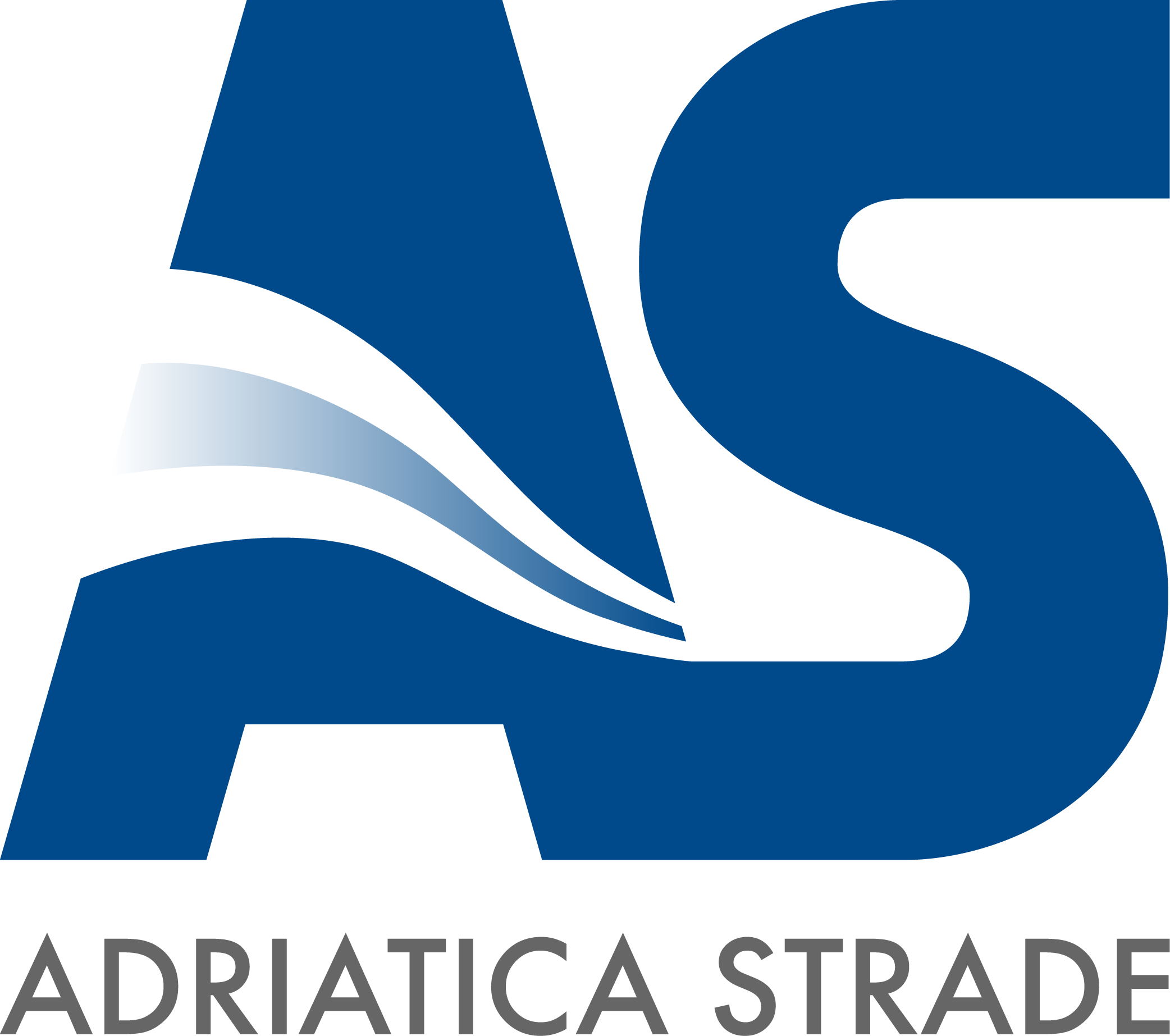 Adriaticastrade s.r.l. Logo